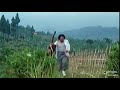 Rhoma Irama Zulfikar