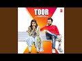 Toor