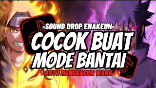 Download lagu DJ DROP ENAKEUN X MASHUP V6 SOUND JJ KANE FULL BASS COCOK BUAT SATAI VIRAL TIKTOK TERBARU 2025 mp3