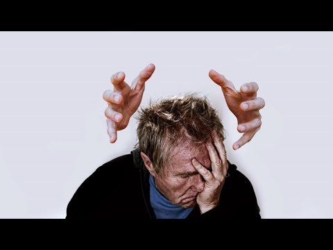 Prayer Against The Attack Of The Mind By Apostle WisePreach (Powerful)