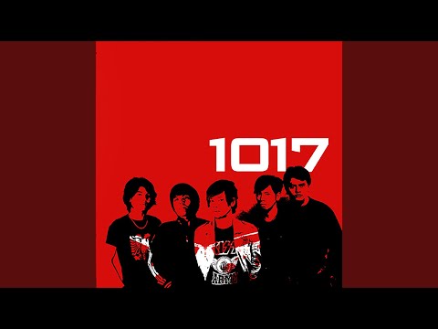 Seloso - 1017