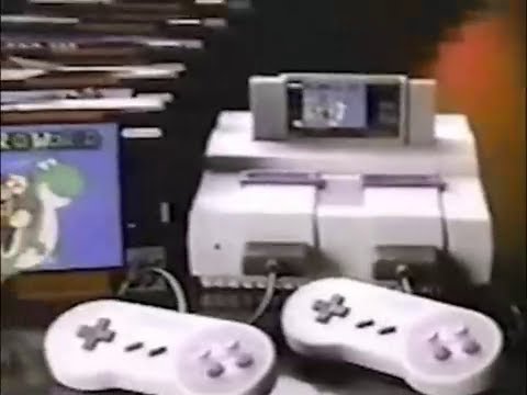 3 Hours Retro TV Commercial Clip Show #46