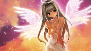 Dance - Ayo Technology (Skyla)