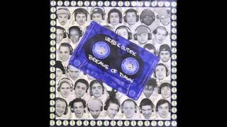 Urbs & Cutex - Up & Down