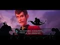 Timon And Pumbaa Rewind Lupin III The First