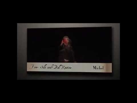 Invisible Hand Fire From Everywhere by Vernet Magic