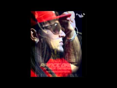 KLUBBE KULLE - (Africa Tamizhan) Prince Dave feat. Rabbit.Mac & JKL4real