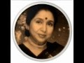 Dil Unko De Aaye-Asha-Mera Salaam (1957)-HafeezKhan-ShevanRizvi..wmv Dil Unko De Aaye-Asha-Mera Salaam (1957)-HafeezKhan-ShevanRizvi..wmv