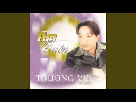 Thể hiện bởi Trường Vũ