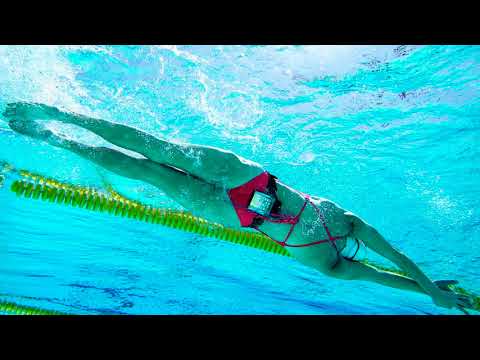 download lagu mp3 mp4 H2o Audio Waterproof Headphones, download lagu H2o Audio Waterproof Headphones gratis, unduh video klip H2o Audio Waterproof Headphones