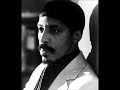 Ike Turner - Funky Mule (1969)