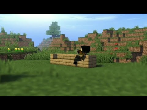 SlyTheMiner Swears But It's Animated [ Kadacraft Animation ] #SHORTS