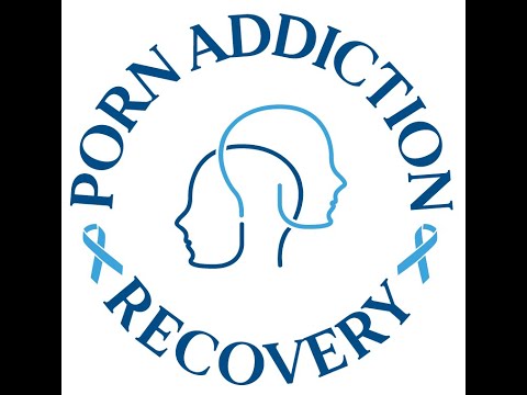 Porn Addiction Therapy