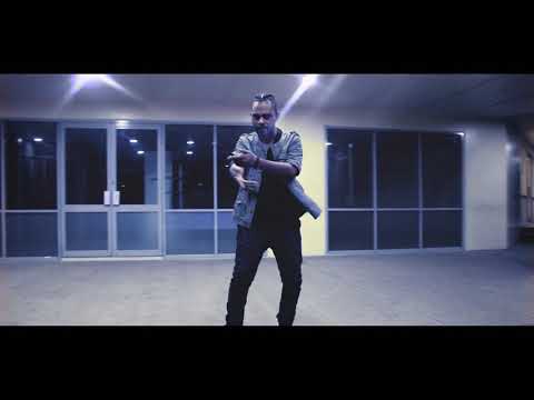 Lexar Beatdown - We Gotta Move Feat. Youngky Raa