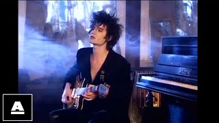 Daniel Ash - Walk This Way