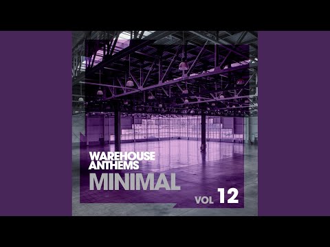 Supremum Officium (Original Mix)