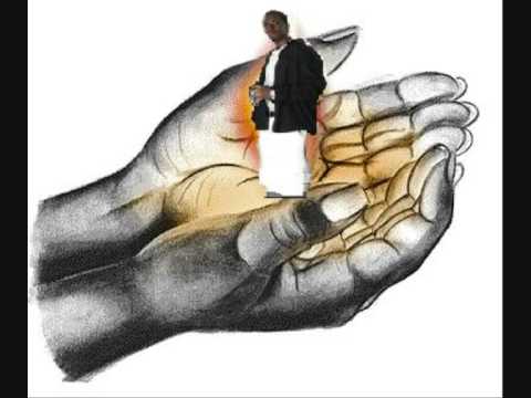 My Life NitrO Feat.Justice