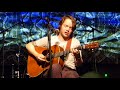 Billy Strings "Beaumont Rag" Doc Watson Set