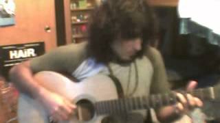 katmandu -  pappo napolitano