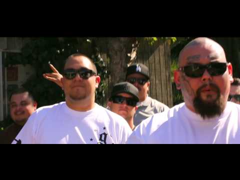 Money Moons - Phuck Yo Swag (Feat. Legion) [Official Video]