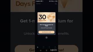 Download lagu Resso music 🎵 mp3