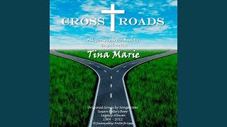 Cross Roads