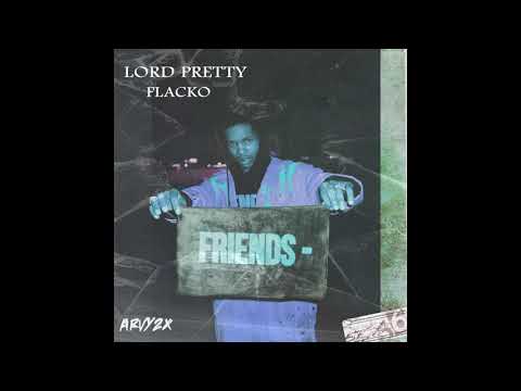 [FREE] Drake x ASAP Rocky x Migos Type Beat "Serenity" | Rap Instrumental | arvy2x