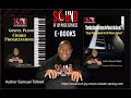 Gospel Piano Tutorials Old School Praise Songs In Db