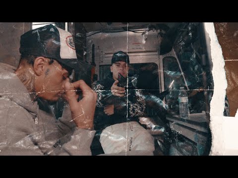 Last Day FT FlexonPurpose (shot by flawessflimz)