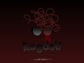 Ragdoll Productions Logo 2025 Horror Remake 666