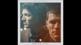 Long Live - For King and Country