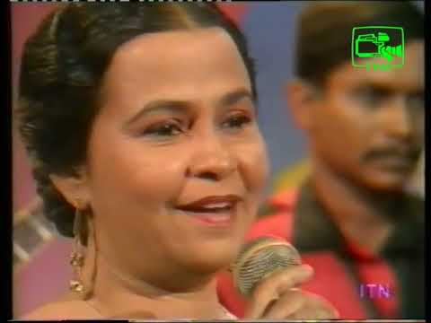 Tea Kelle Tea Kelle by Anjelene Gunethilake from Torana Archives