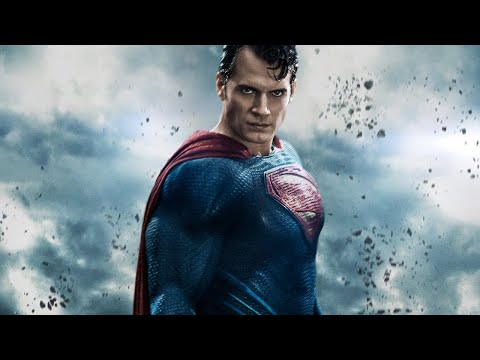 NEFFEX - Born A Rockstar