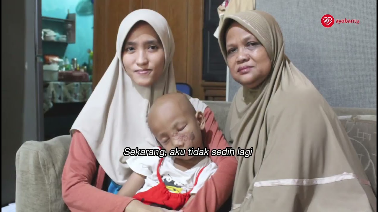 Video Editing - Editing Video Pendek Proses Cepat (Instagram Reels/Shorts/Tiktok) - 2