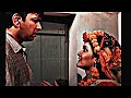 Ami Tomar Didhay Bachi WhatsApp Status Song Lofi Lyrics Love Story Status Rajchowdhury 4 994