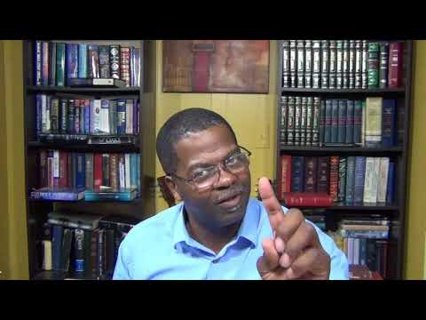 God's Covenant with Abram, Genesis 15:1-6, 17-21, Sunday School lesson