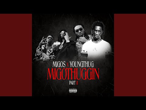 Knocked Off (feat. Birdman & Jim Jones)