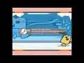 Wubbzy Free Video In Very Very Cylinder Slow 0 1x