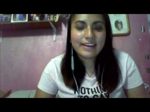 Devocional de Números 13:25-28 por Paola García Ramírez