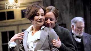 An Introduction to 'The Cherry Orchard'