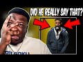IS K-TRAP Too Real For Rap? K-Trap - Daily Duppy | GRM Daily (REACTION)