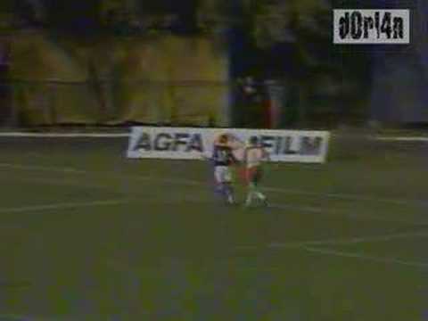 Siarka vs Zawisza Bydgoszcz