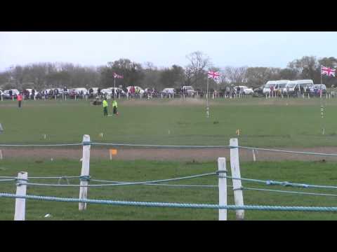 Astra 27 - Apr - 14 Race 8 500cc solos