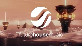 Sj & Zookeper feat. Emmalyn - Void