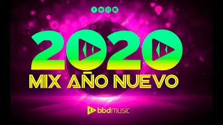 Descargar Mix Año Nuevo 2020 Mix Fin De Año Las Mas Escuchada En 2019 Bbd Music MP3. Mix Año Nuevo 2020 Mix Fin De Año Las Mas Escuchada En 2019 Bbd Music