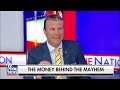 We need common sense and courage: Pete Hegseth - Video