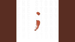 The Story
