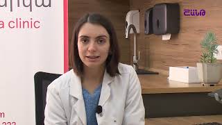 Բուժ ինֆո/Buj Info/ 11.02.2025