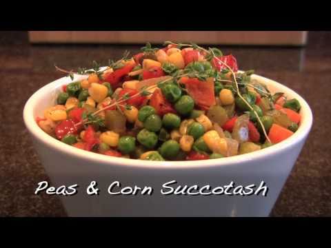 download lagu mp3 mp4 Sauteed Peas And Corn, download lagu Sauteed Peas And Corn gratis, unduh video klip Sauteed Peas And Corn