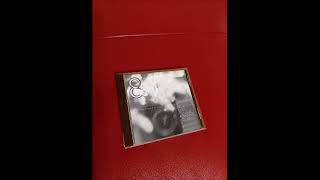 Eight Frozen Modules - White Mud Arrival